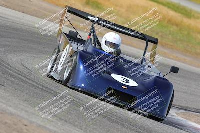 media/Apr-29-2023-CalClub SCCA (Sat) [[cef66cb669]]/Group 4/Race/